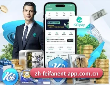 非凡娱乐 APP 深度功能
