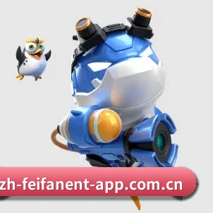 非凡娱乐 APP