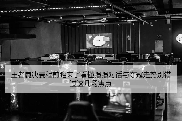 img_1780932874055_36_1_161.jpg